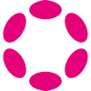Polkadot DOT token — handelbar auf Klang Zinsstein